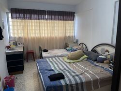 Blk 209 Jurong East Street 21 (Jurong East), HDB 5 Rooms #575059421